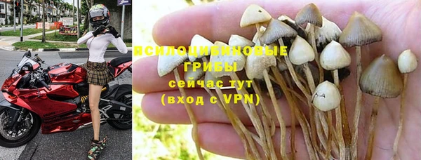 герыч Нефтекумск